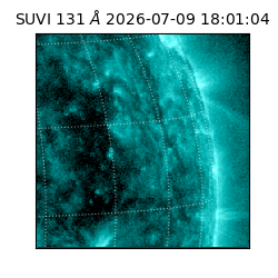 suvi - 2026-07-09T18:01:04.076000