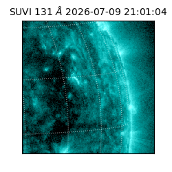 suvi - 2026-07-09T21:01:04.592000