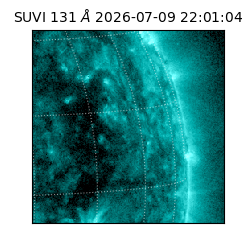 suvi - 2026-07-09T22:01:04.748000