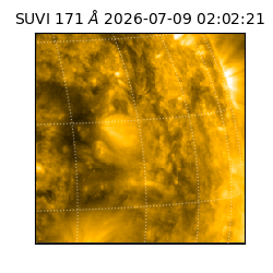 suvi - 2026-07-09T02:02:21.327000