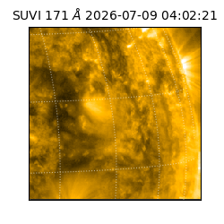 suvi - 2026-07-09T04:02:21.669000