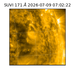 suvi - 2026-07-09T07:02:22.189000