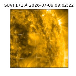 suvi - 2026-07-09T09:02:22.533000