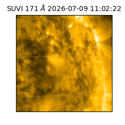 suvi - 2026-07-09T11:02:22.879000