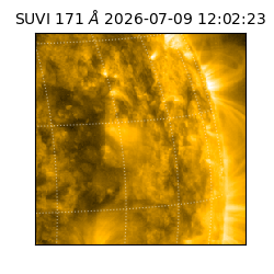 suvi - 2026-07-09T12:02:23.051000