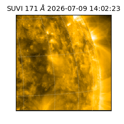 suvi - 2026-07-09T14:02:23.397000