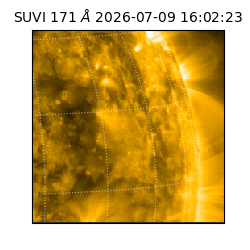 suvi - 2026-07-09T16:02:23.741000