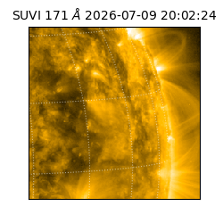 suvi - 2026-07-09T20:02:24.433000