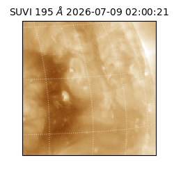 suvi - 2026-07-09T02:00:21.321000