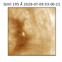 suvi - 2026-07-09T03:00:21.491000
