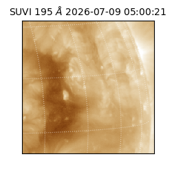 suvi - 2026-07-09T05:00:21.839000