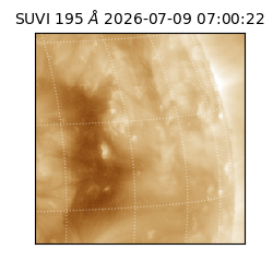 suvi - 2026-07-09T07:00:22.183000