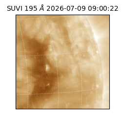 suvi - 2026-07-09T09:00:22.531000