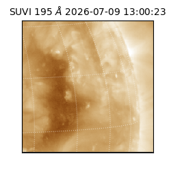 suvi - 2026-07-09T13:00:23.219000