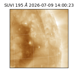 suvi - 2026-07-09T14:00:23.391000