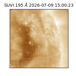 suvi - 2026-07-09T15:00:23.571000