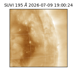suvi - 2026-07-09T19:00:24.257000