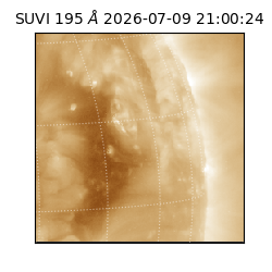 suvi - 2026-07-09T21:00:24.599000
