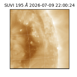 suvi - 2026-07-09T22:00:24.771000