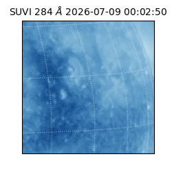 suvi - 2026-07-09T00:02:50.971000