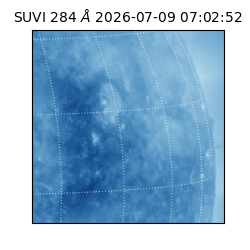 suvi - 2026-07-09T07:02:52.181000