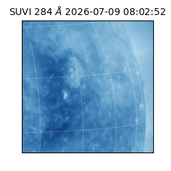 suvi - 2026-07-09T08:02:52.351000