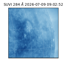 suvi - 2026-07-09T09:02:52.529000