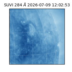 suvi - 2026-07-09T12:02:53.041000