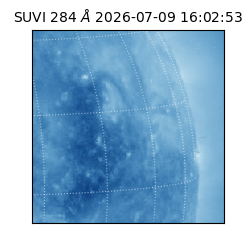 suvi - 2026-07-09T16:02:53.733000
