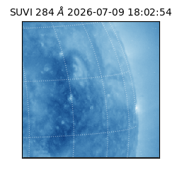suvi - 2026-07-09T18:02:54.081000