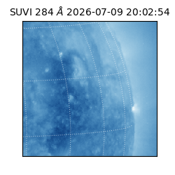 suvi - 2026-07-09T20:02:54.425000