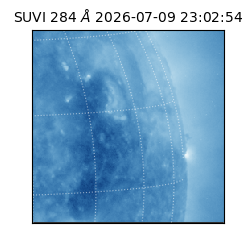 suvi - 2026-07-09T23:02:54.939000
