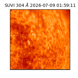 suvi - 2026-07-09T01:59:11.315000