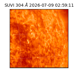 suvi - 2026-07-09T02:59:11.471000