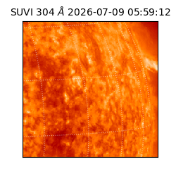 suvi - 2026-07-09T05:59:12.011000