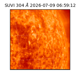 suvi - 2026-07-09T06:59:12.177000