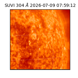 suvi - 2026-07-09T07:59:12.349000