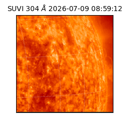 suvi - 2026-07-09T08:59:12.529000