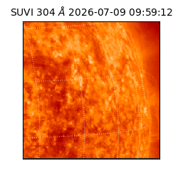suvi - 2026-07-09T09:59:12.697000