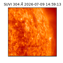 suvi - 2026-07-09T14:59:13.559000
