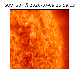 suvi - 2026-07-09T16:59:13.903000