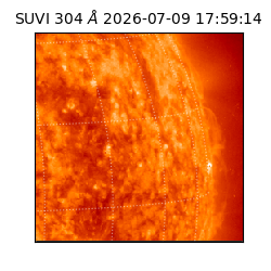 suvi - 2026-07-09T17:59:14.077000