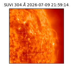 suvi - 2026-07-09T21:59:14.769000