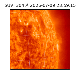 suvi - 2026-07-09T23:59:15.107000