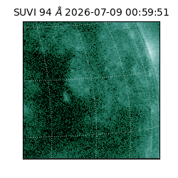 suvi - 2026-07-09T00:59:51.145000