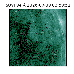 suvi - 2026-07-09T03:59:51.659000