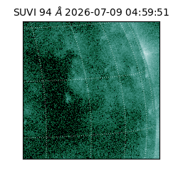 suvi - 2026-07-09T04:59:51.835000