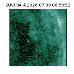 suvi - 2026-07-09T06:59:52.179000