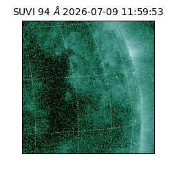 suvi - 2026-07-09T11:59:53.041000