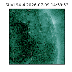 suvi - 2026-07-09T14:59:53.561000